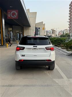 جيب كومباس